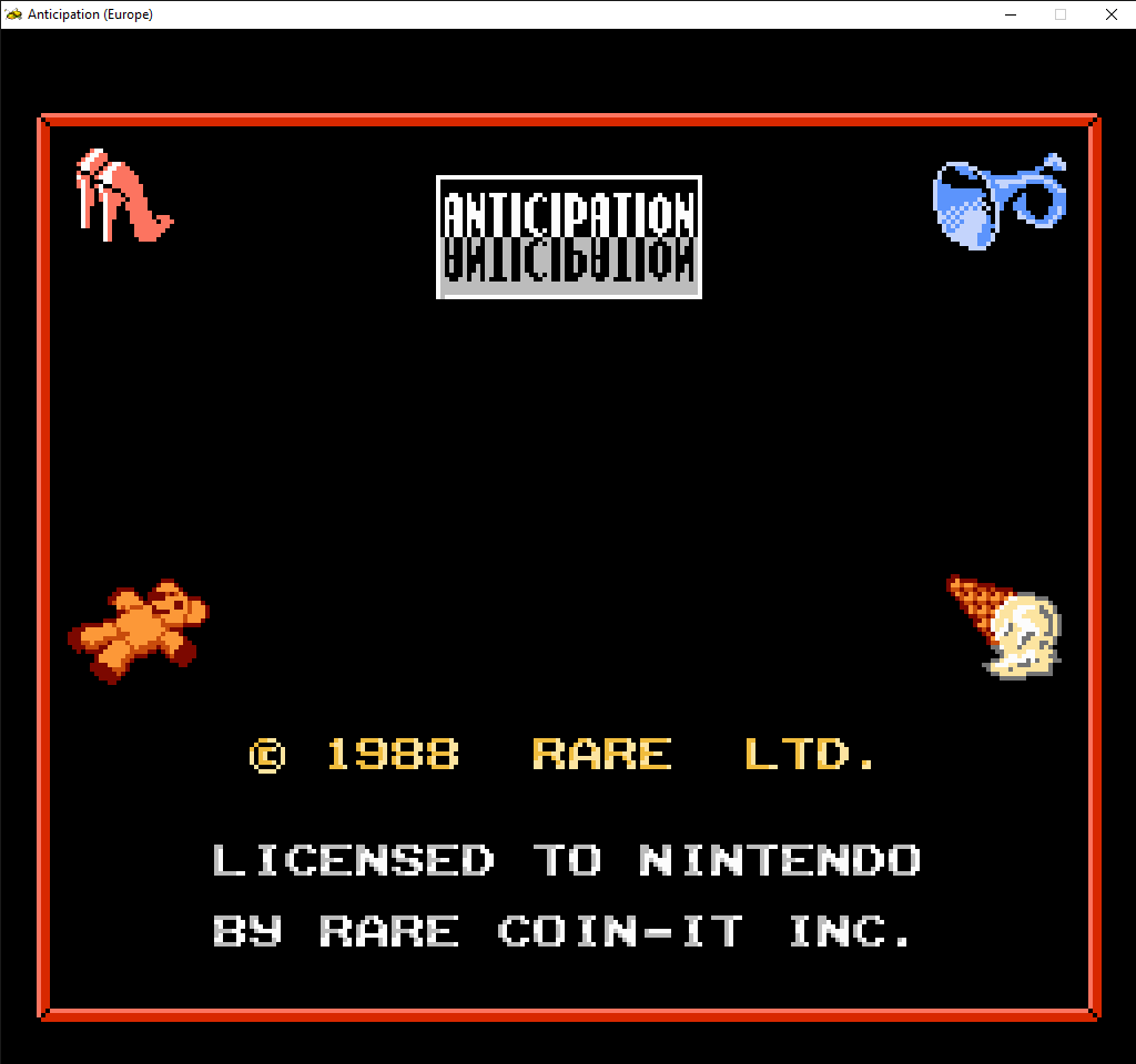 Anticipation (Europe) 13_05_2021 21_15_39