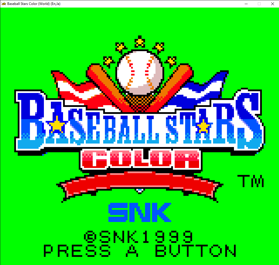 Baseball Stars Color (World) (En,Ja) 09_05_2021 16_23_08