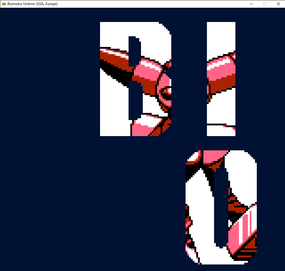 Biomotor Unitron (USA, Europe) 09_05_2021 16_23_49