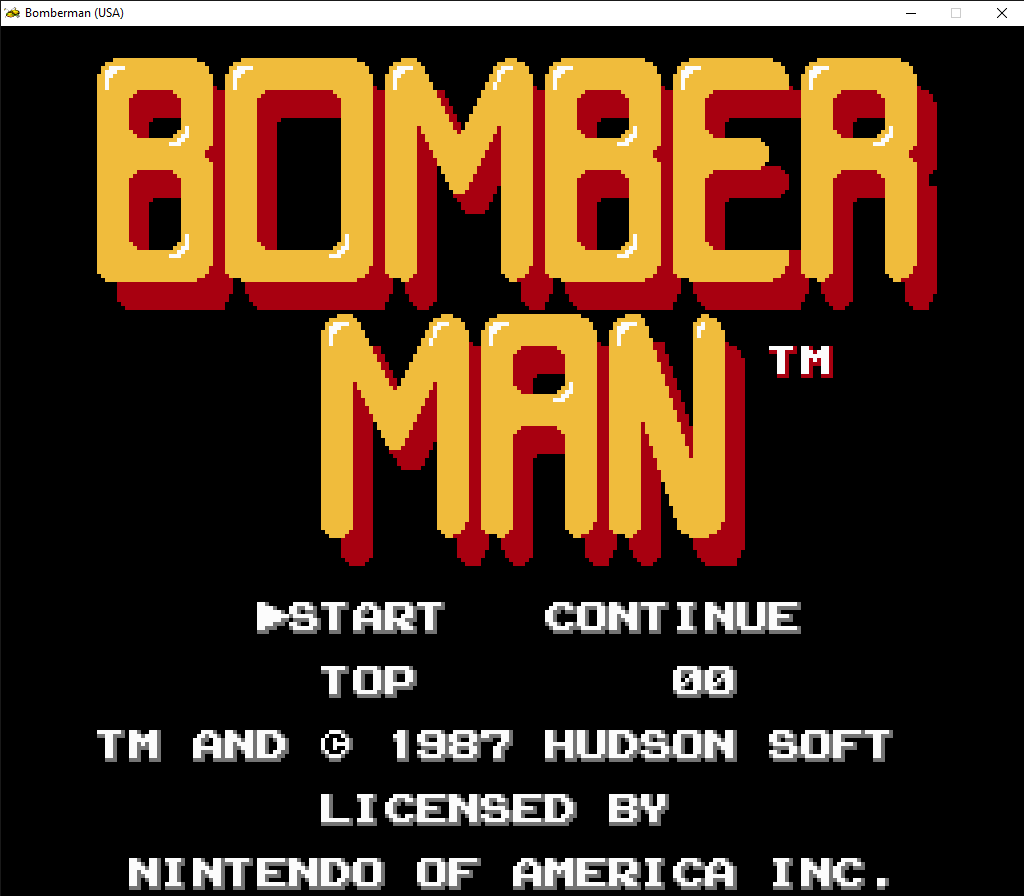 Bomberman (USA) 08_05_2021 20_46_07