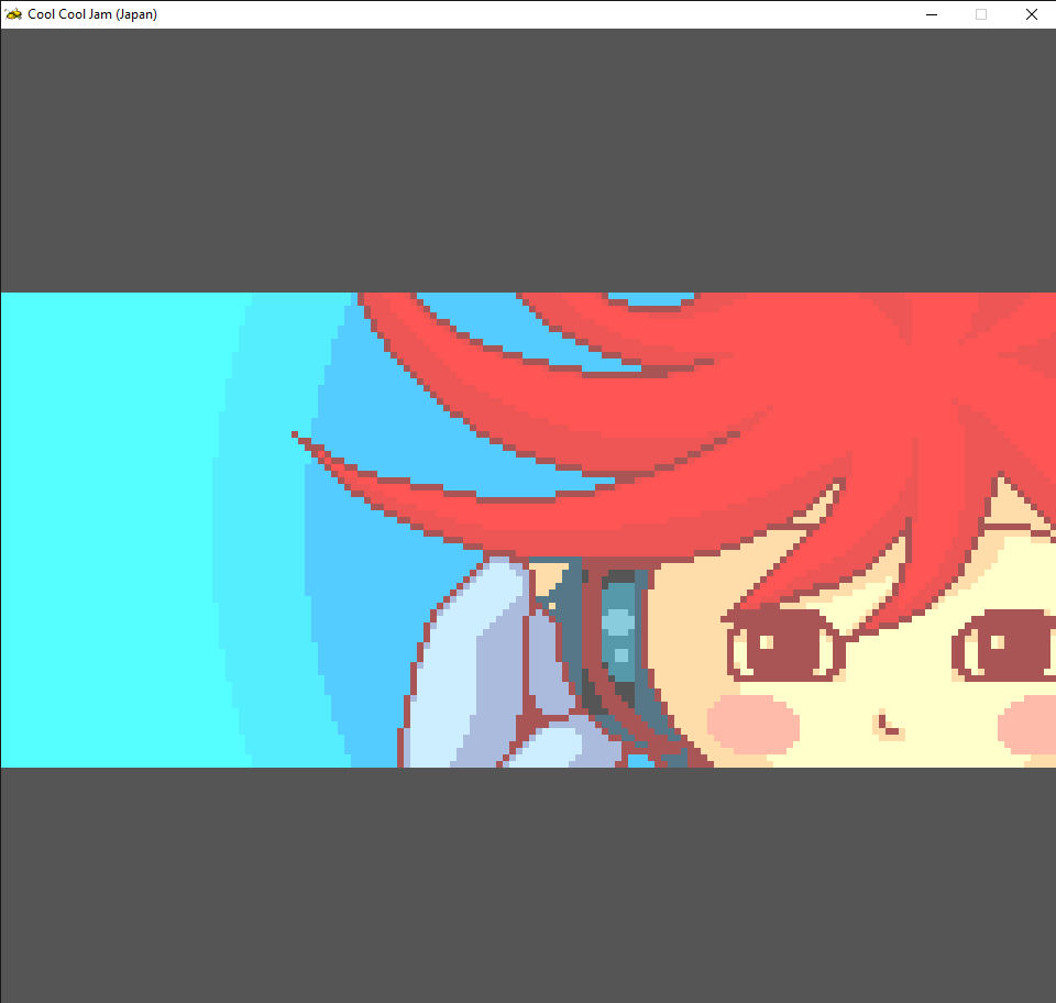 Cool Cool Jam (Japan) 09_05_2021 16_51_54