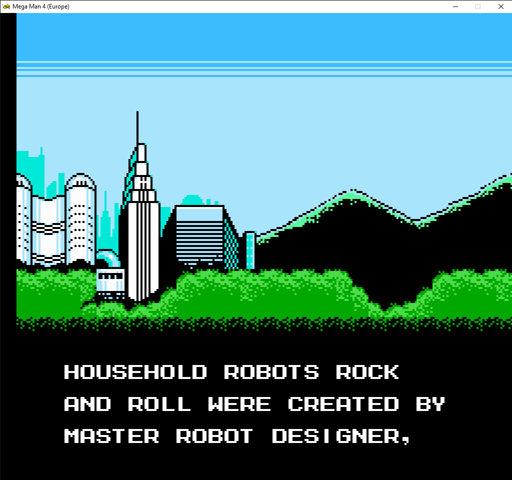 Mega Man 4 (Europe) 13_05_2021 17_04_21