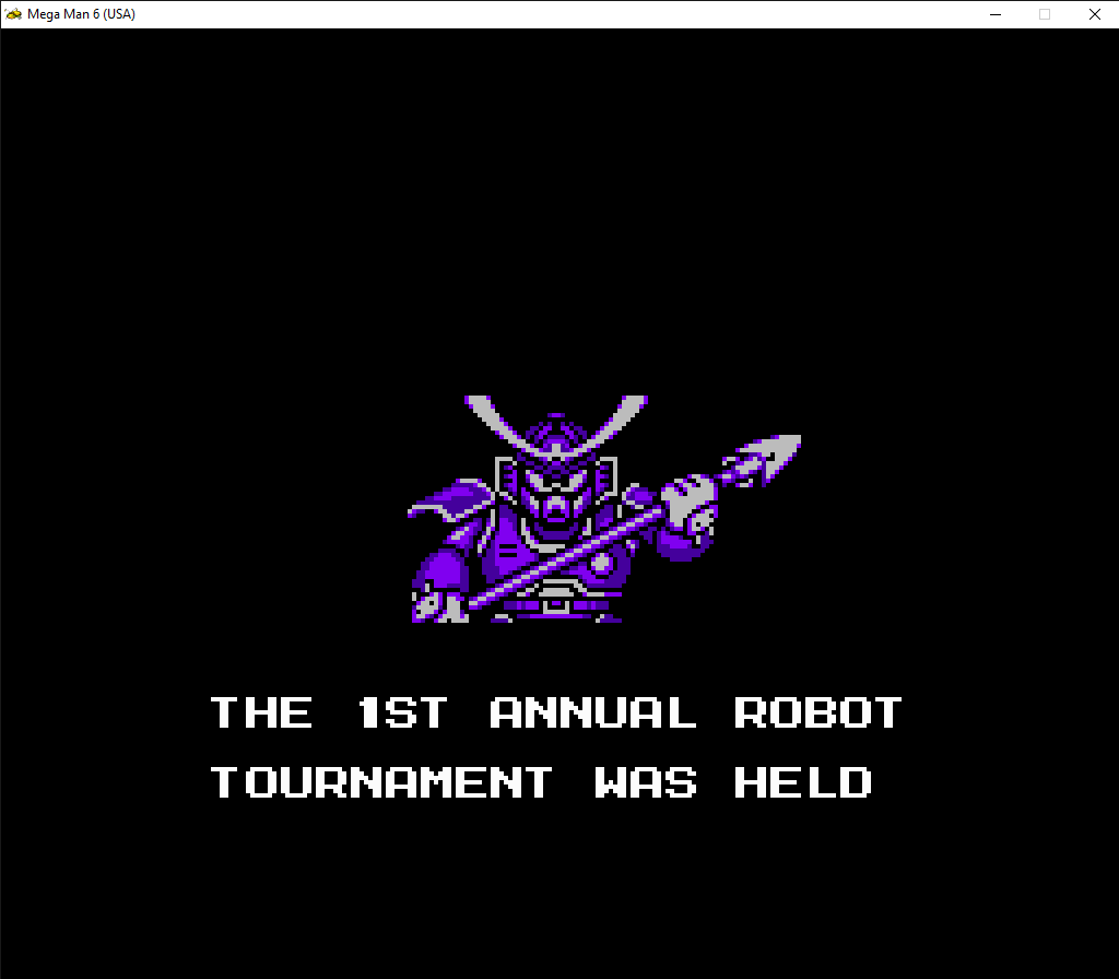 Mega Man 6 (USA) 13_05_2021 17_05_01