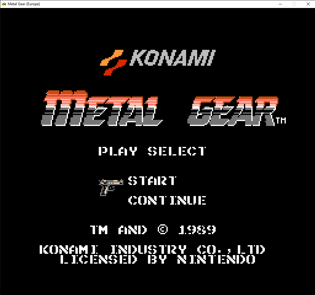 Metal Gear (Europe) 13_05_2021 17_05_16