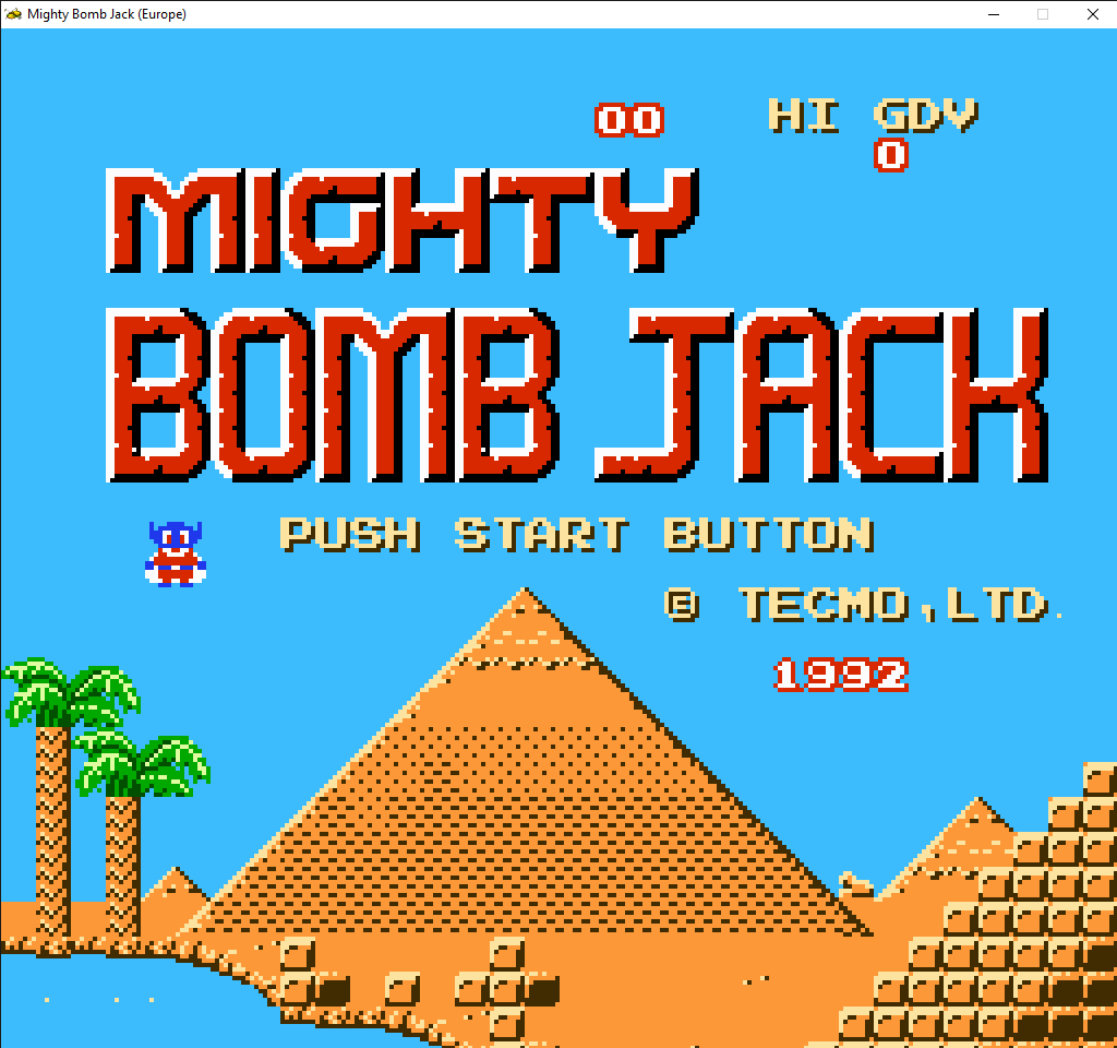 Mighty Bomb Jack (Europe) 13_05_2021 17_06_45