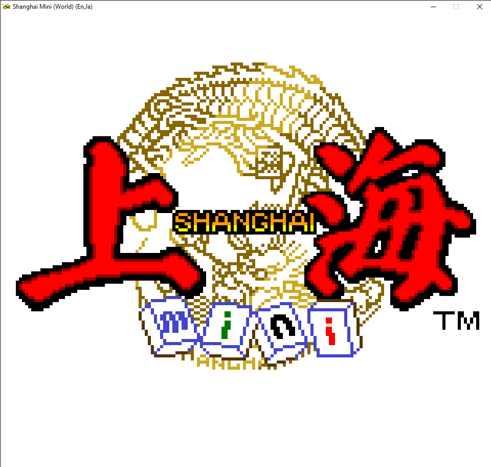 Shanghai Mini (World) (En,Ja) 10_05_2021 22_20_12
