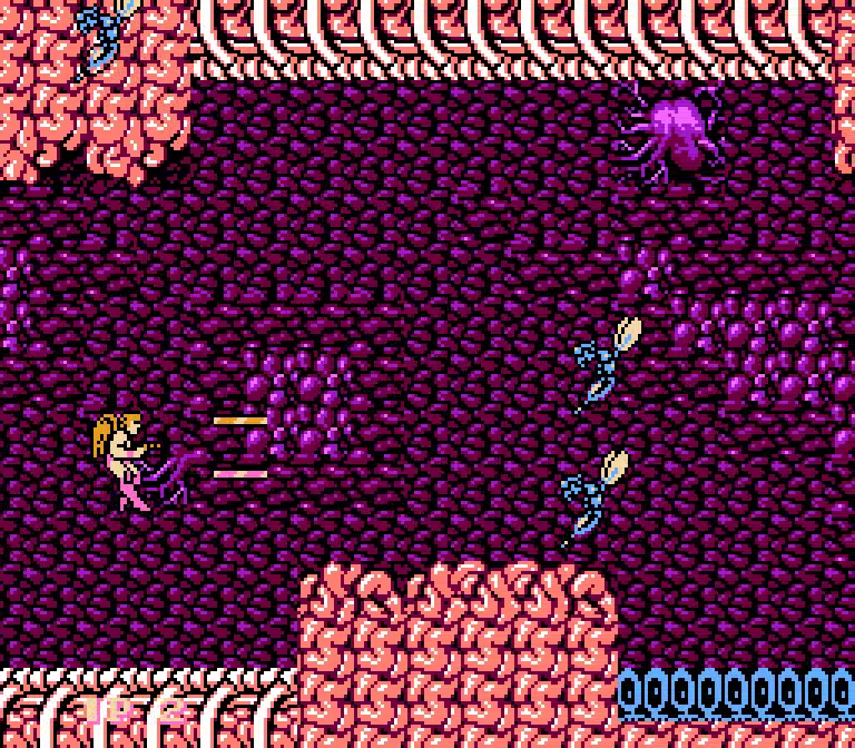 vlcsnap-2021-05-06-23h01m34s026