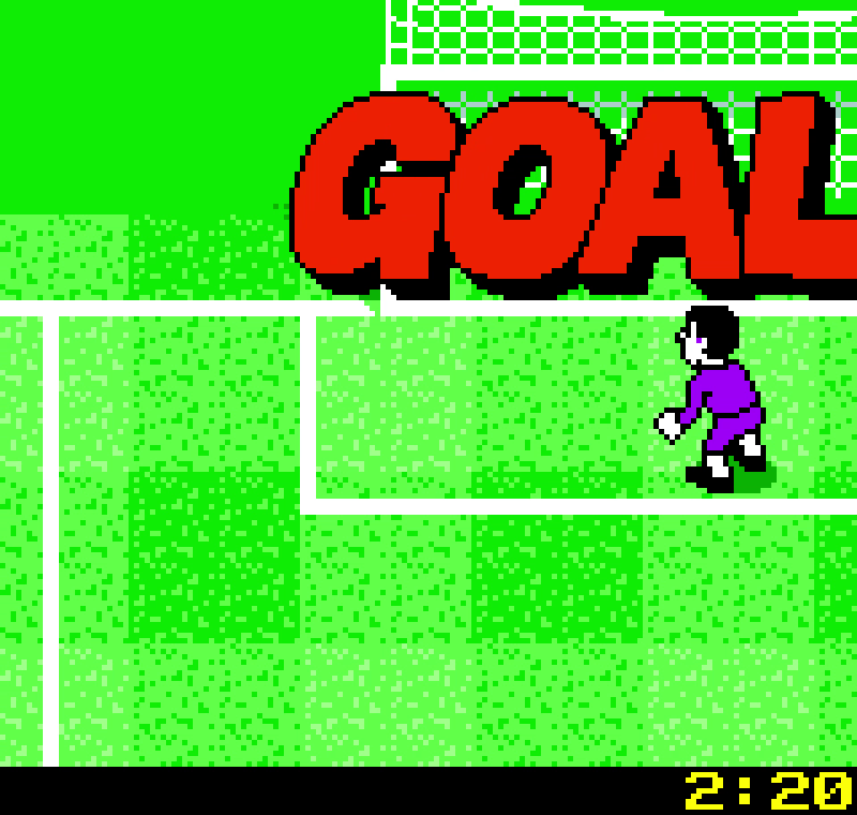 vlcsnap-2021-05-08-11h11m47s875