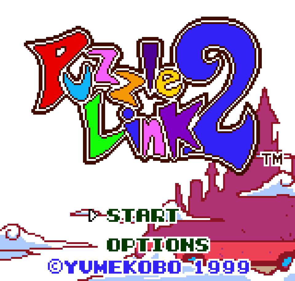 vlcsnap-2021-05-08-11h20m53s091