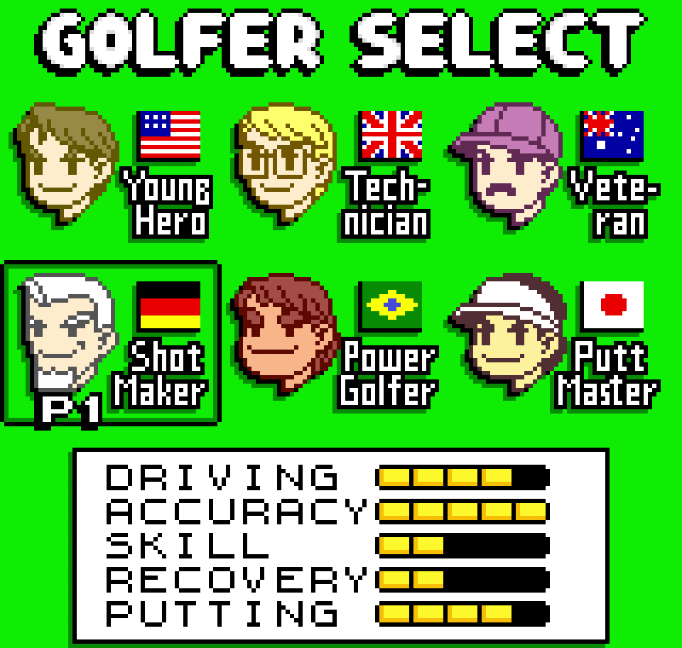 vlcsnap-2021-05-08-11h29m41s912