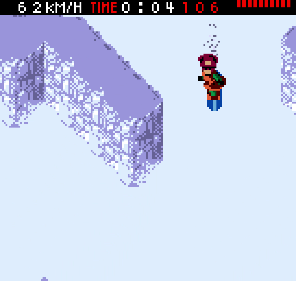 vlcsnap-2021-05-08-11h37m21s527