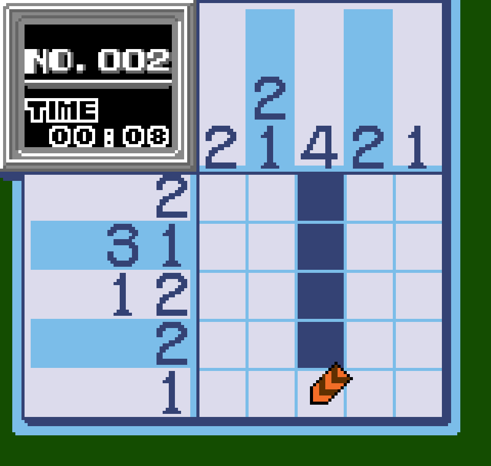 vlcsnap-2021-07-04-16h14m59s382